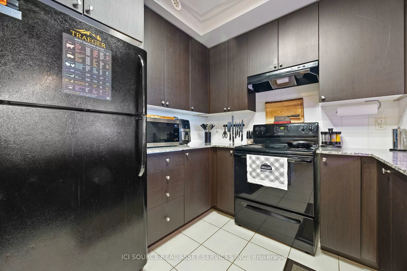 54, Sky Harbour, Bram West, Brampton