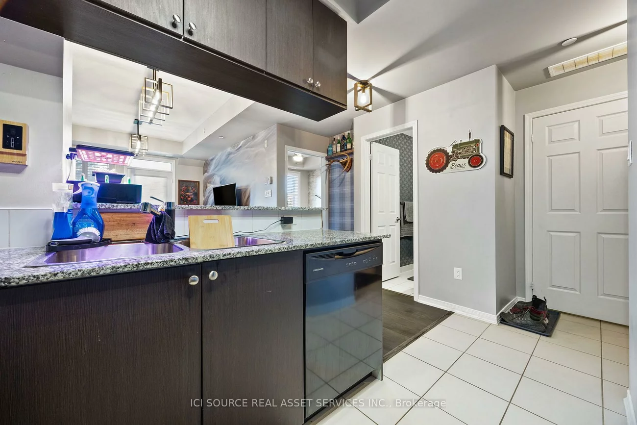 54, Sky Harbour, Bram West, Brampton
