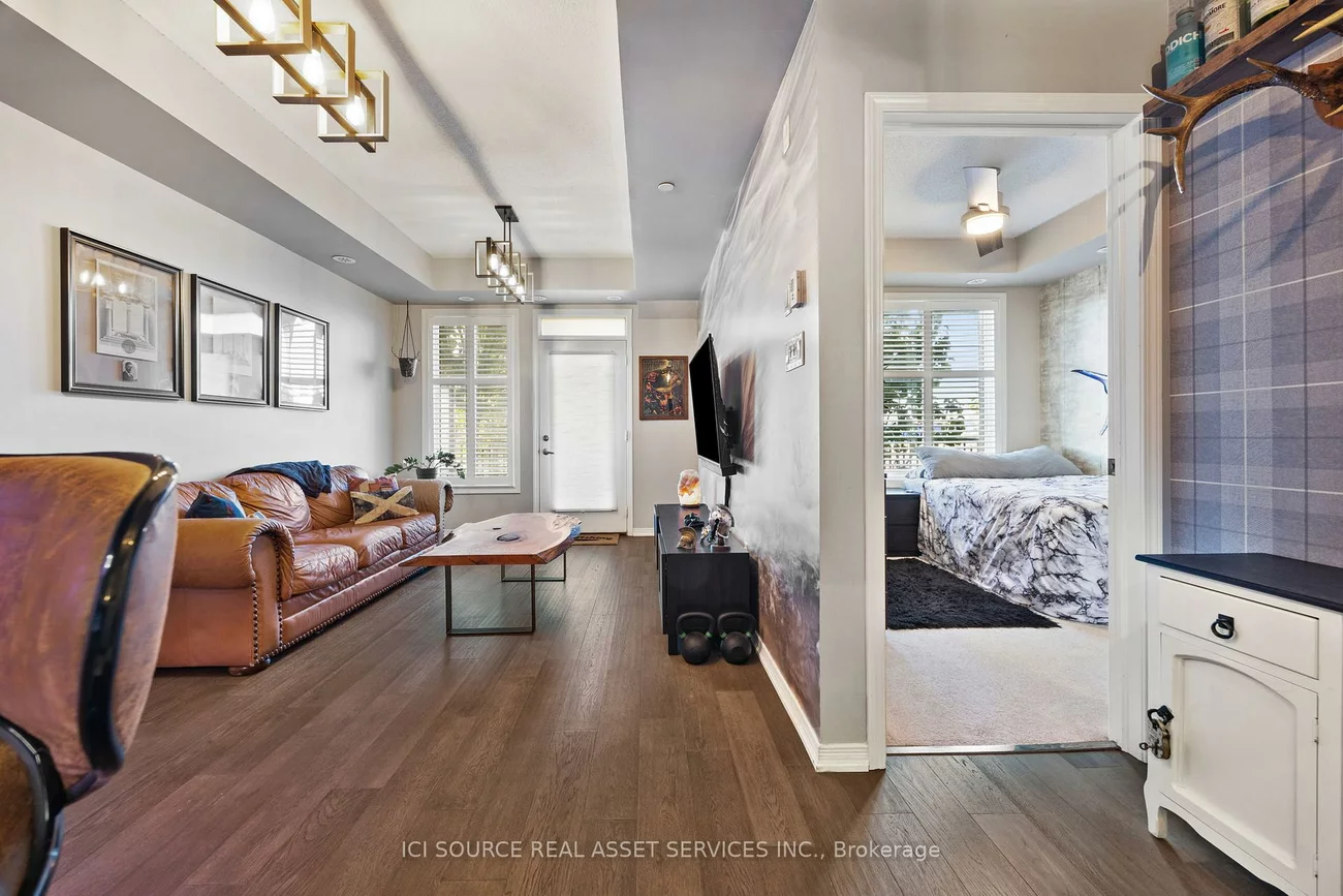 54, Sky Harbour, Bram West, Brampton