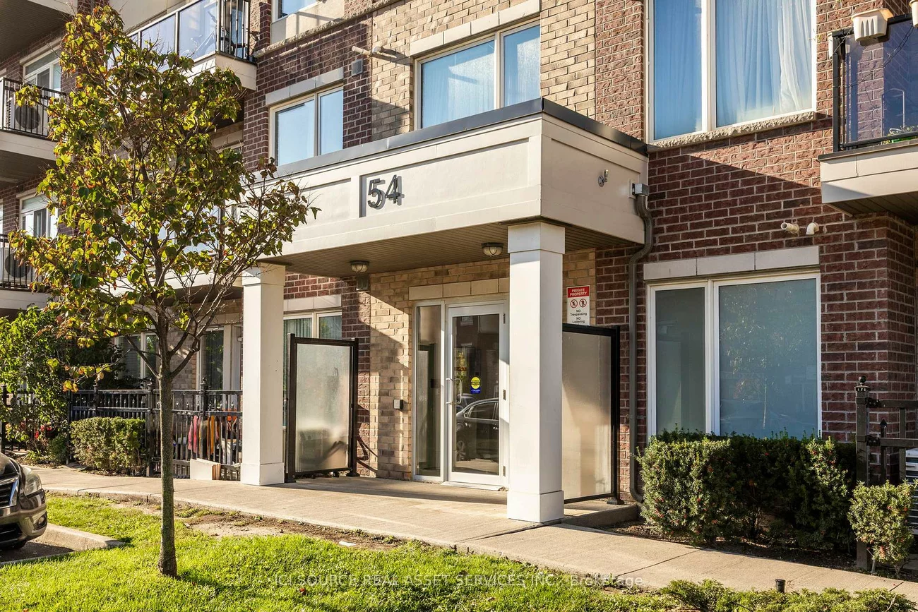 54, Sky Harbour, Bram West, Brampton
