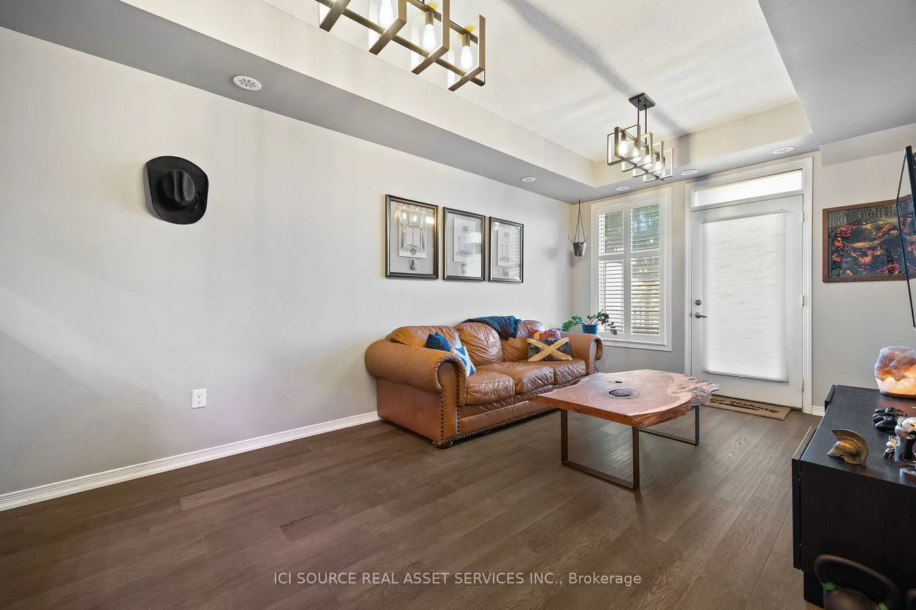 54, Sky Harbour, Bram West, Brampton