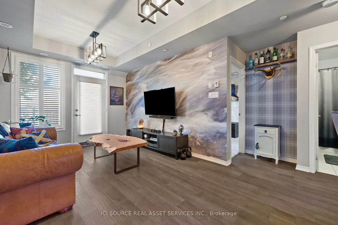 54, Sky Harbour, Bram West, Brampton