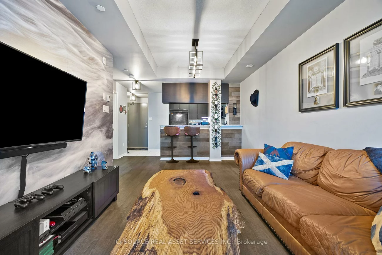 54, Sky Harbour, Bram West, Brampton
