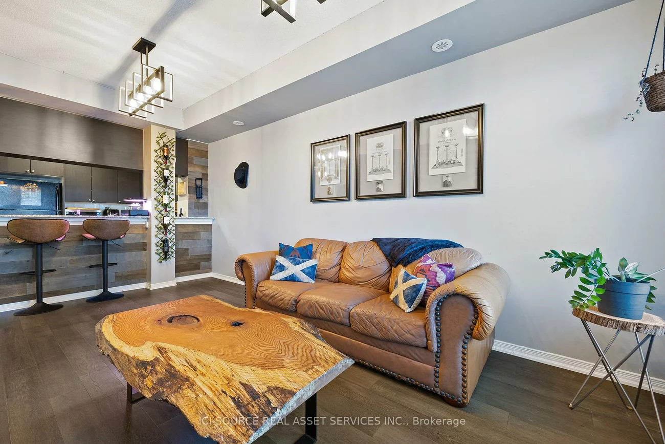 54, Sky Harbour, Bram West, Brampton