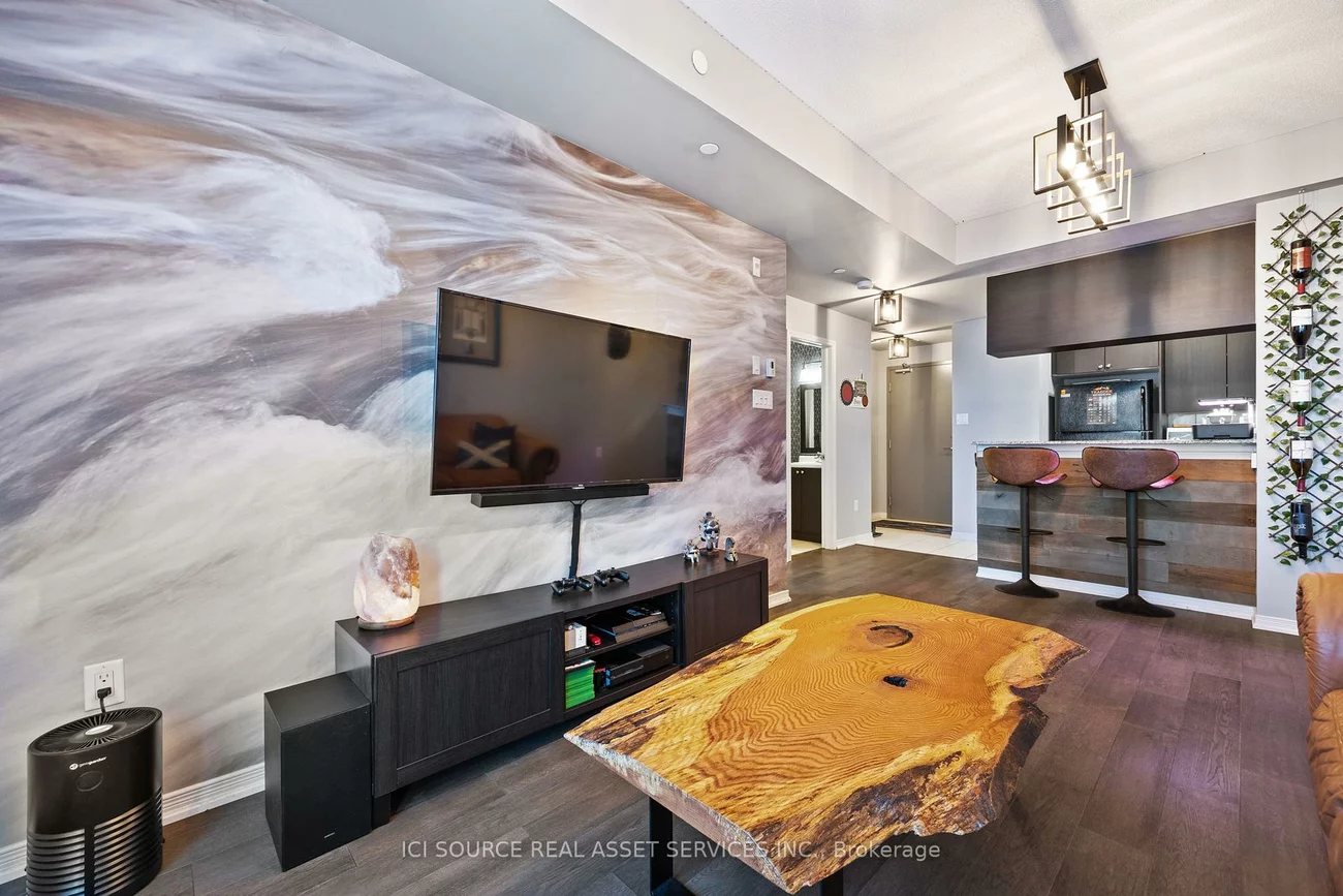 54, Sky Harbour, Bram West, Brampton