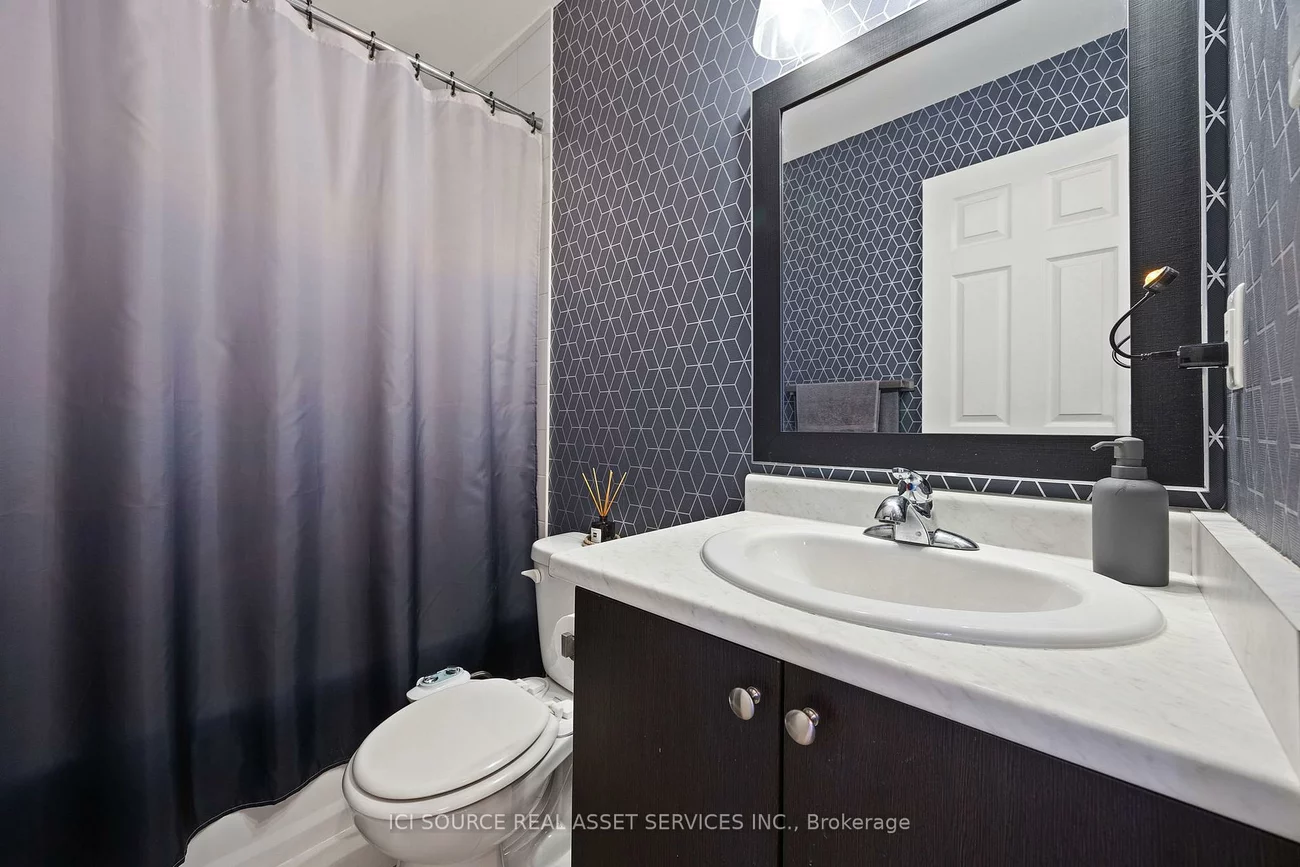 54, Sky Harbour, Bram West, Brampton