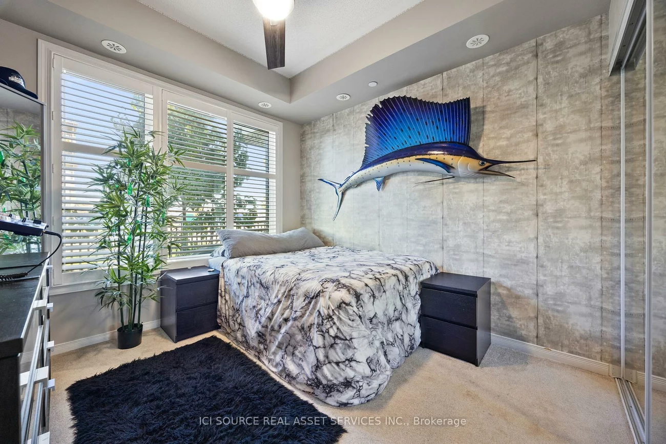 54, Sky Harbour, Bram West, Brampton
