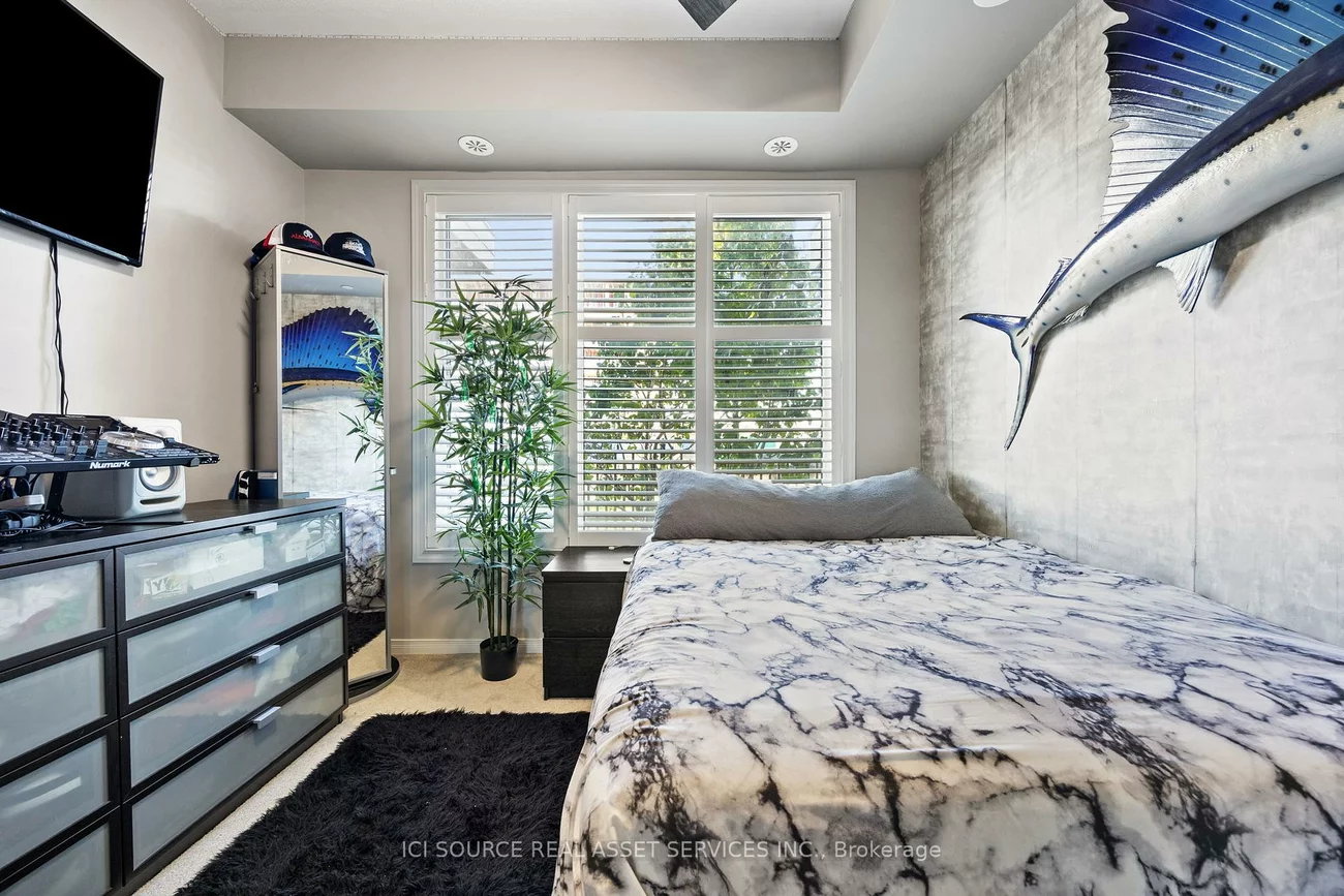 54, Sky Harbour, Bram West, Brampton