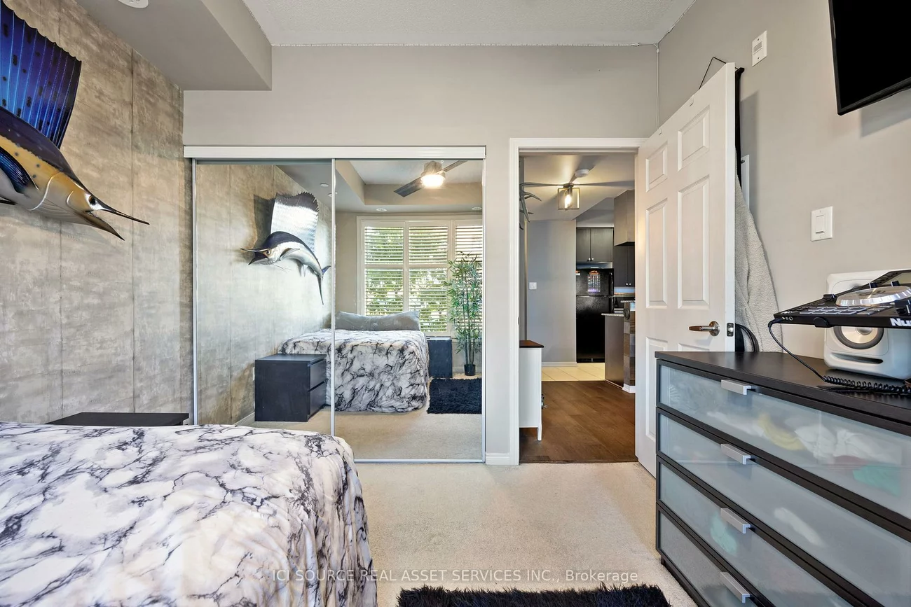 54, Sky Harbour, Bram West, Brampton