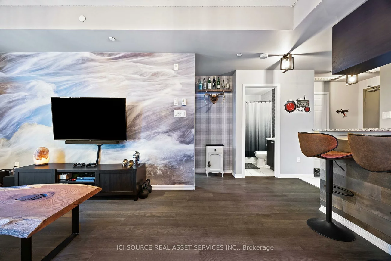 54, Sky Harbour, Bram West, Brampton