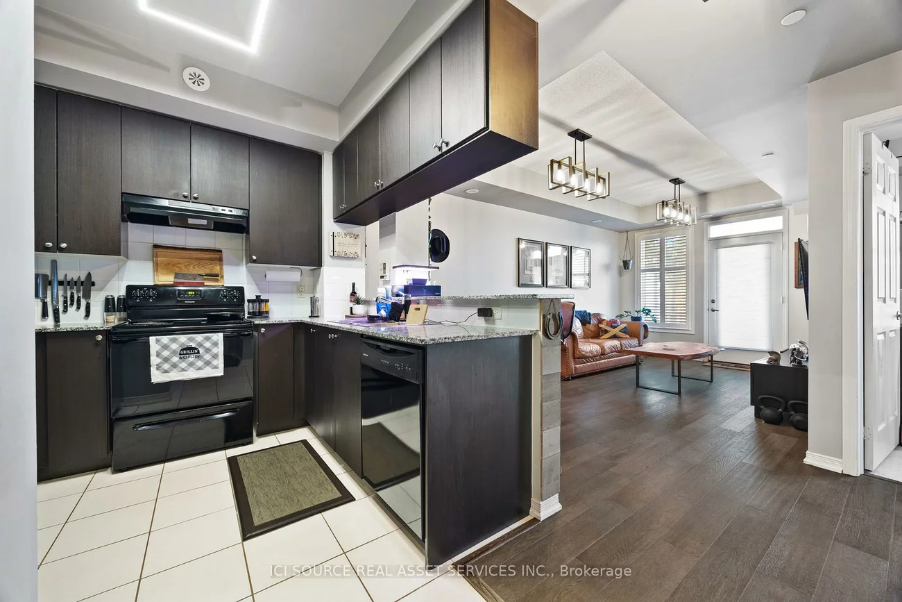 54, Sky Harbour, Bram West, Brampton