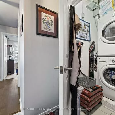 54, Sky Harbour, Bram West, Brampton
