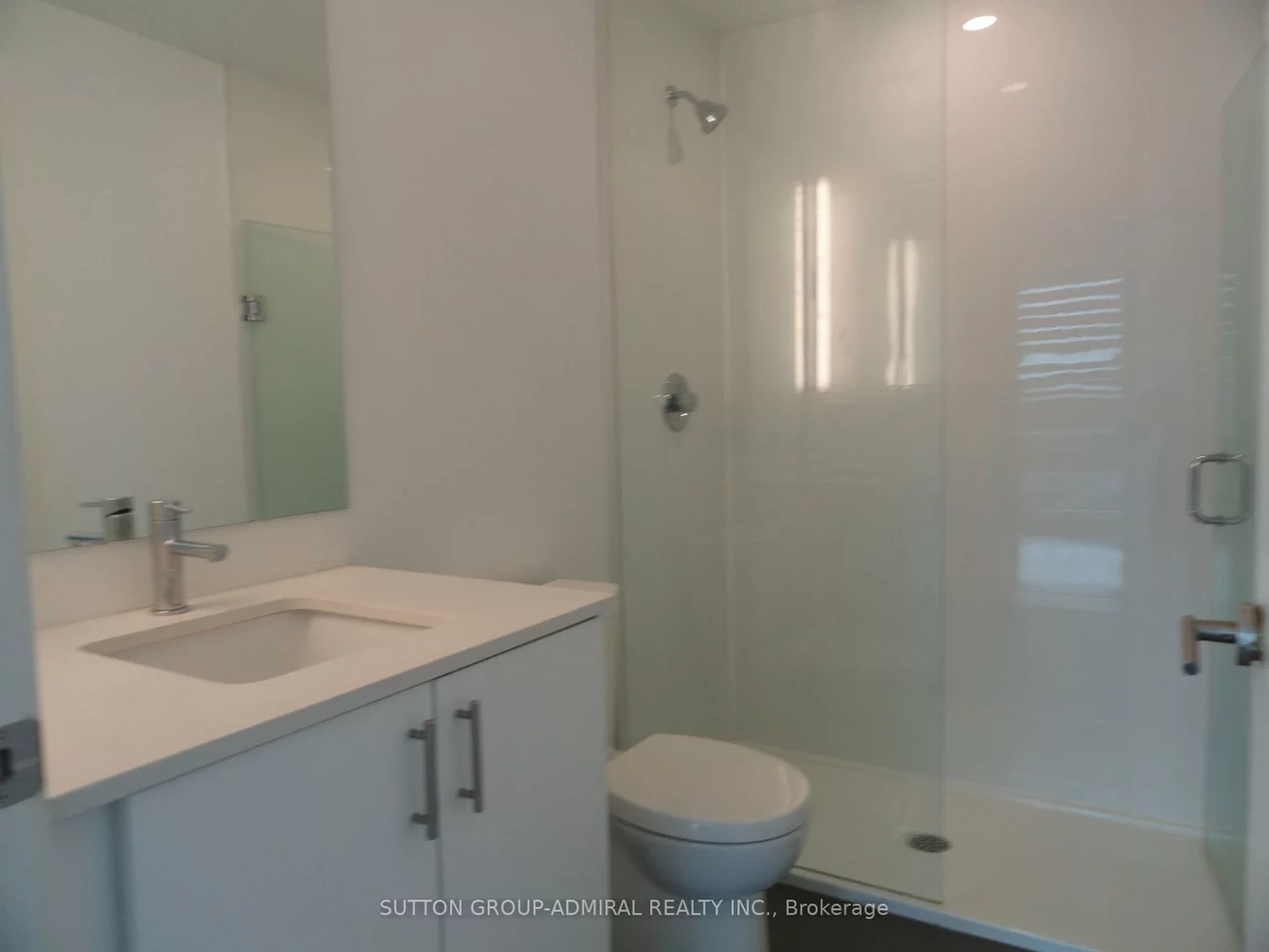 180, Veterans, Northwest Brampton, Brampton