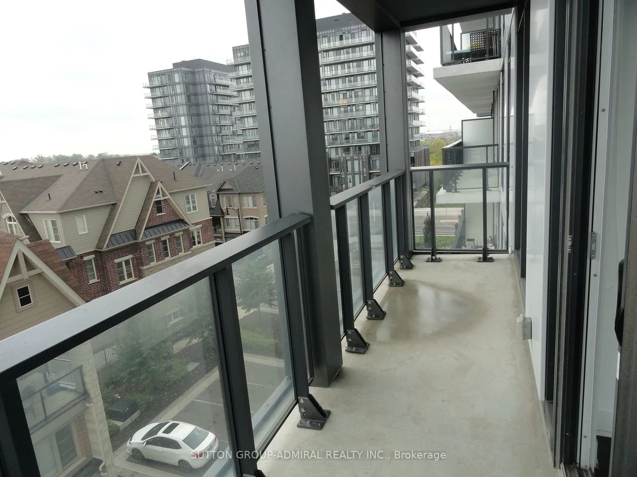 180, Veterans, Northwest Brampton, Brampton