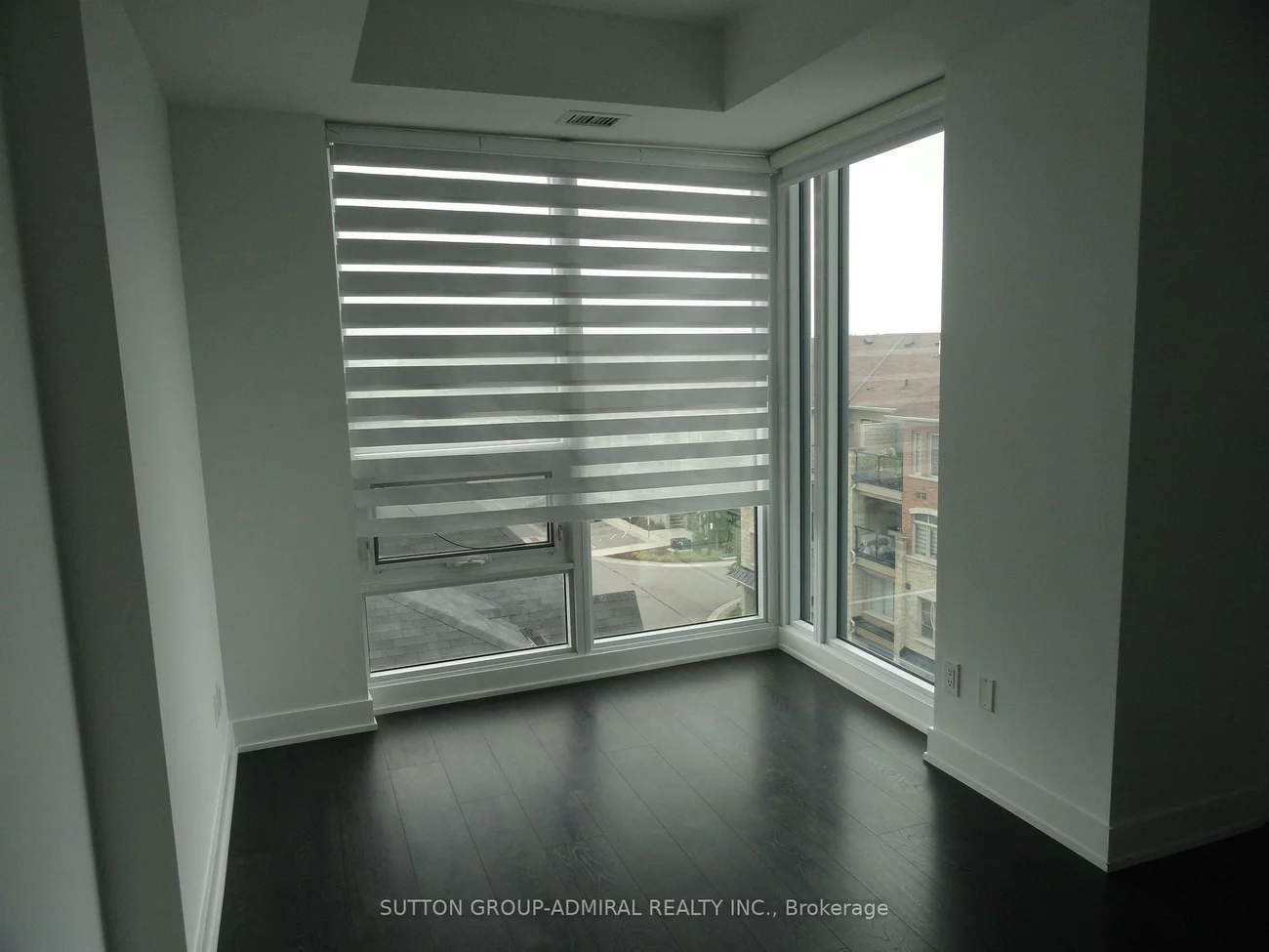 180, Veterans, Northwest Brampton, Brampton
