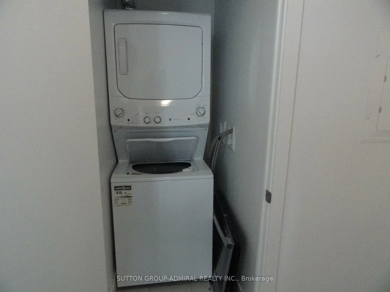 180, Veterans, Northwest Brampton, Brampton