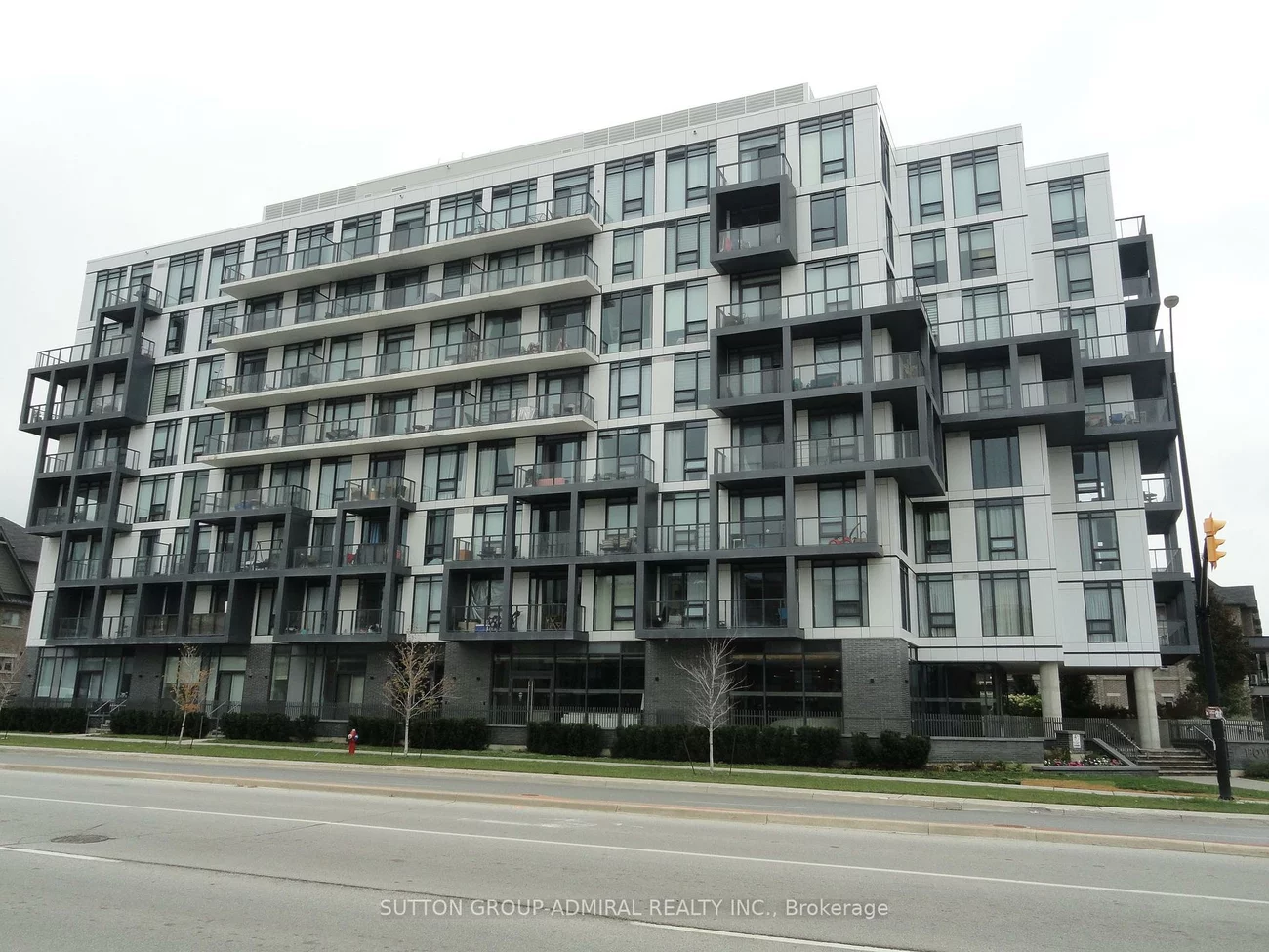 180, Veterans, Northwest Brampton, Brampton