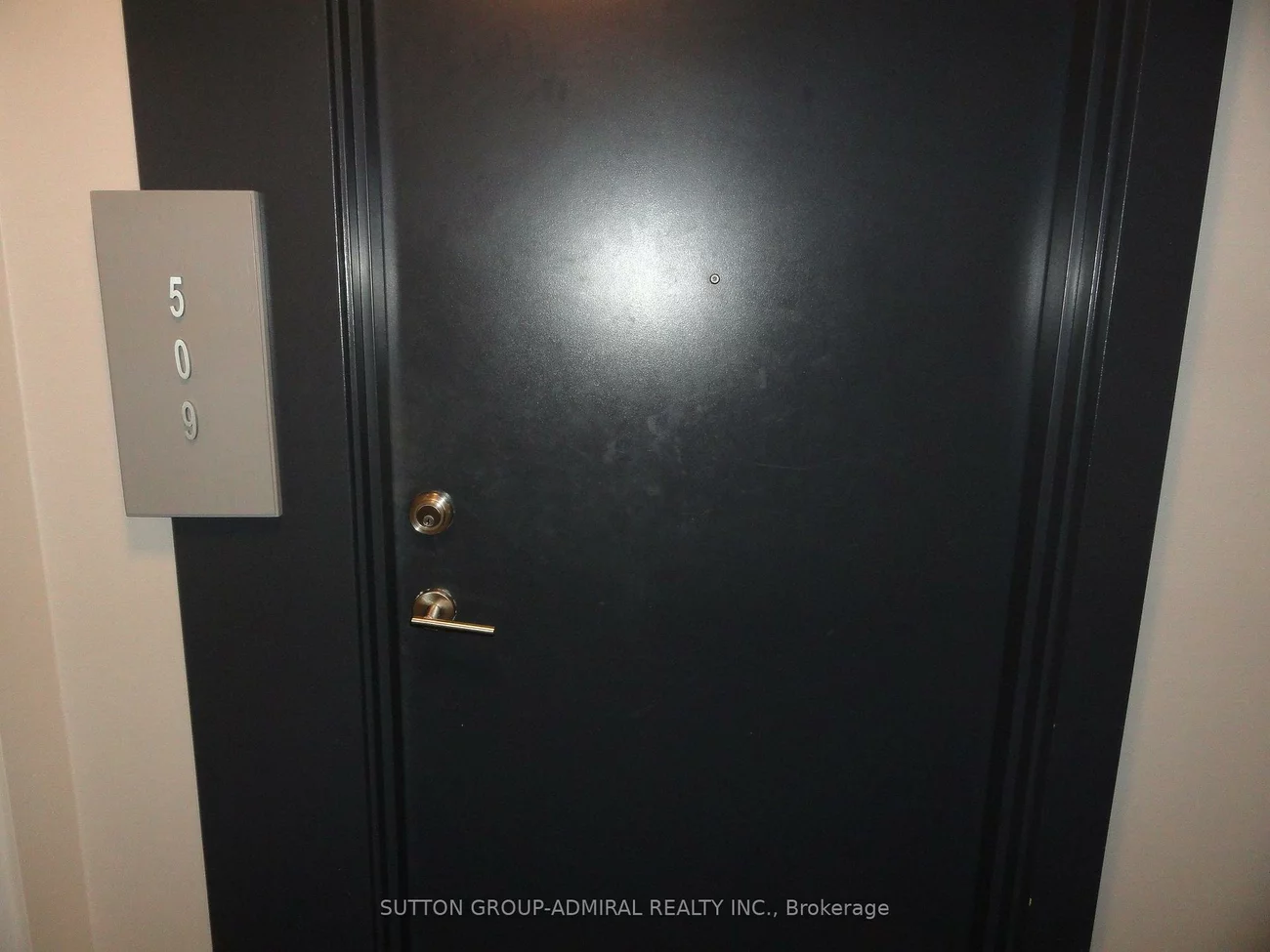 180, Veterans, Northwest Brampton, Brampton