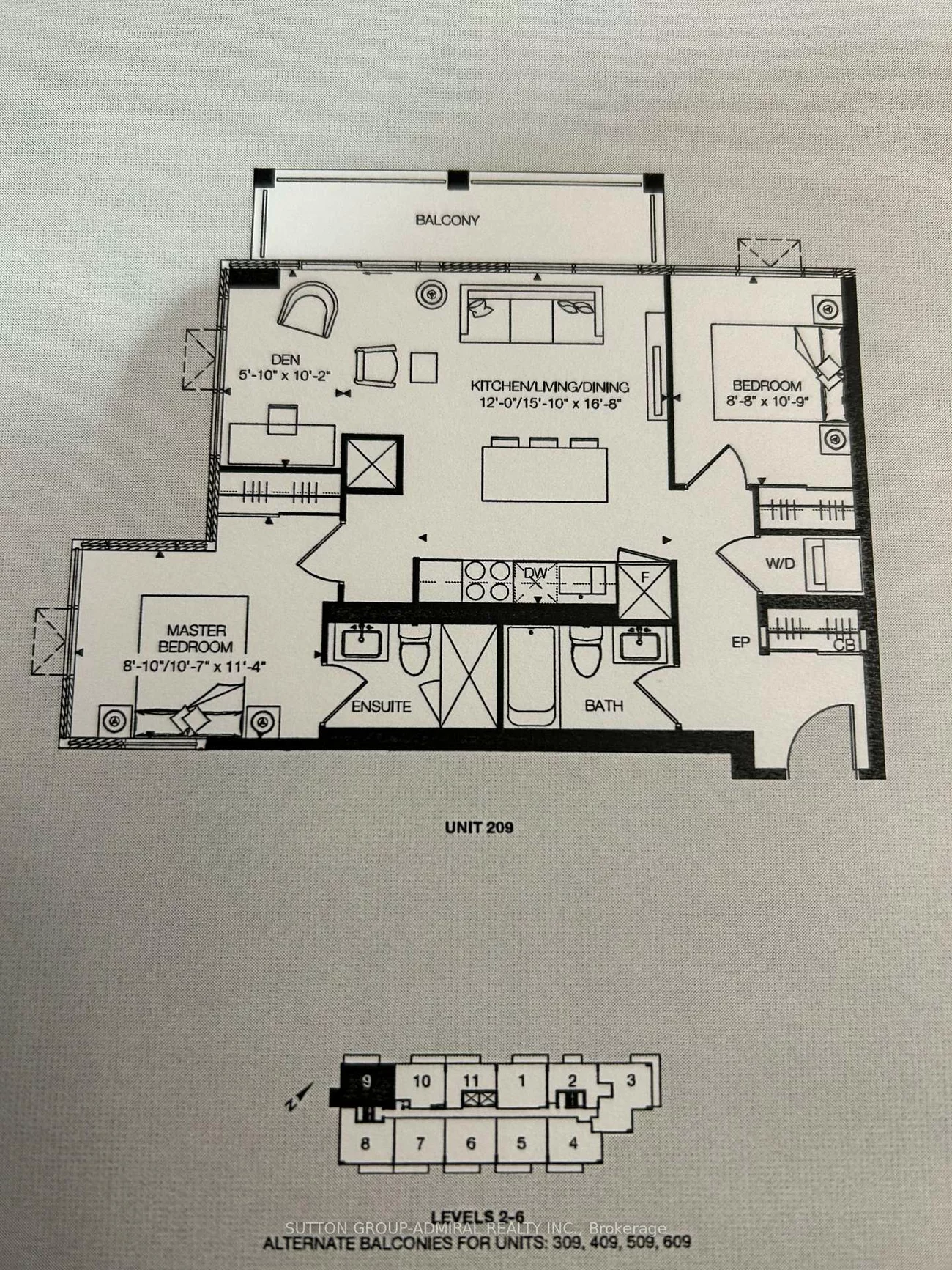 180, Veterans, Northwest Brampton, Brampton