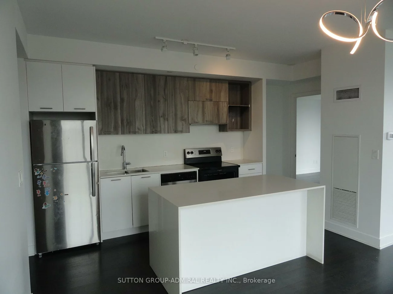 180, Veterans, Northwest Brampton, Brampton
