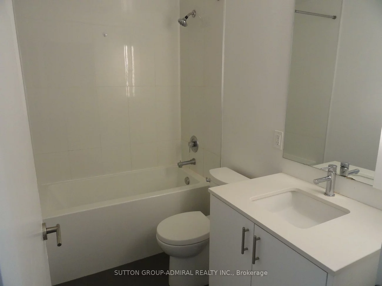 180, Veterans, Northwest Brampton, Brampton