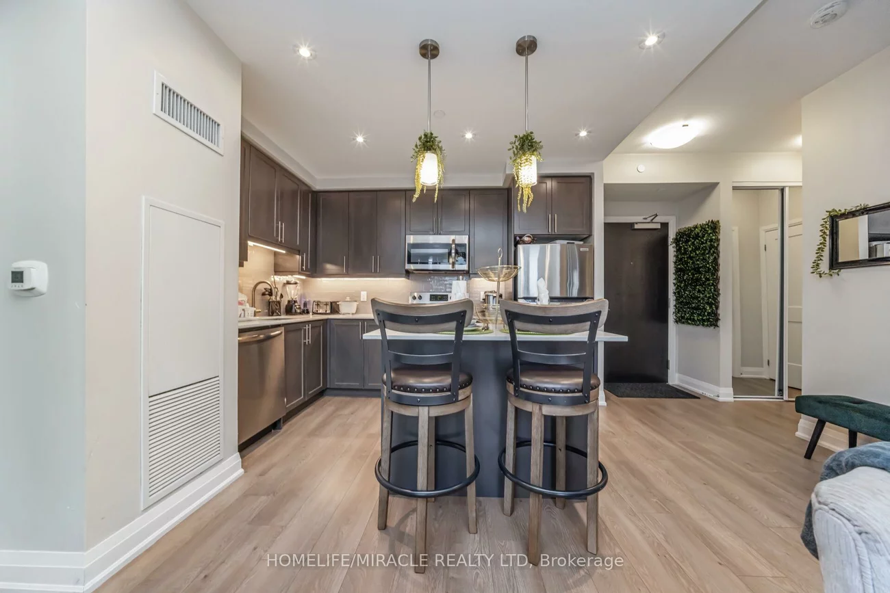 15, Lynch, Queen Street Corridor, Brampton