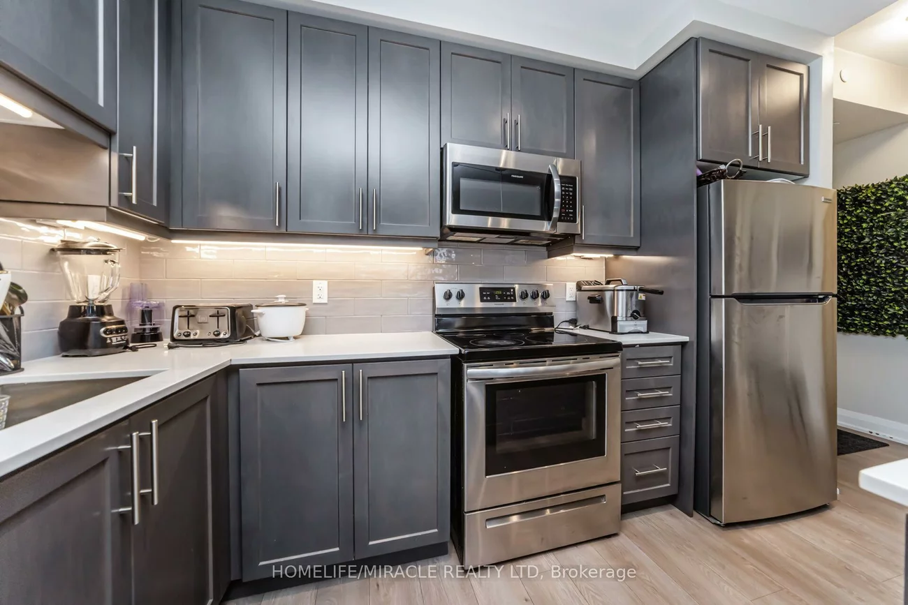 15, Lynch, Queen Street Corridor, Brampton