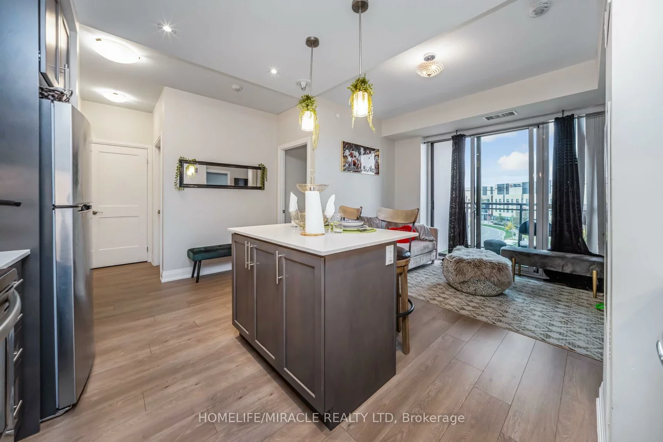 15, Lynch, Queen Street Corridor, Brampton