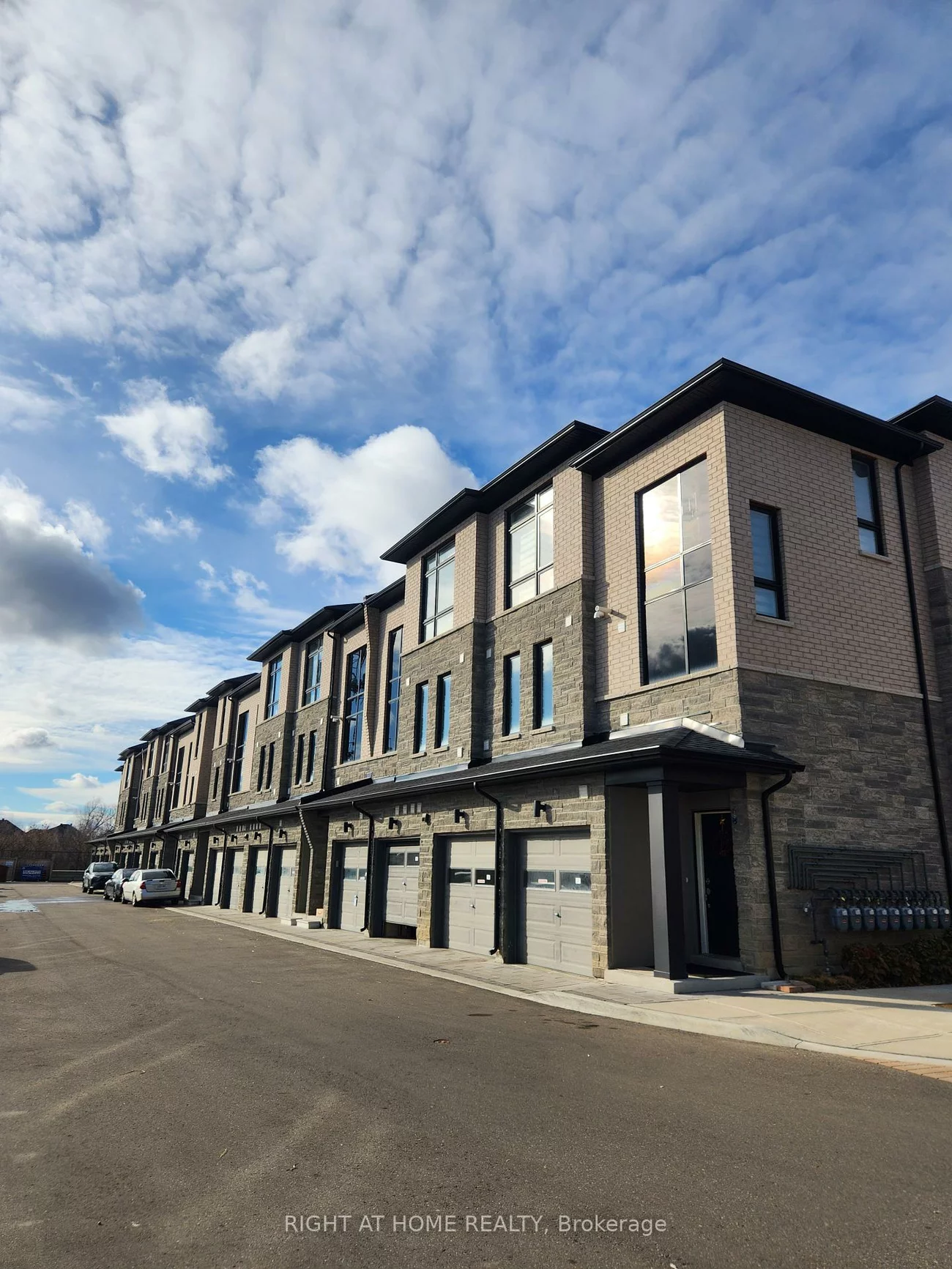 9440, The Gore, Bram East, Brampton