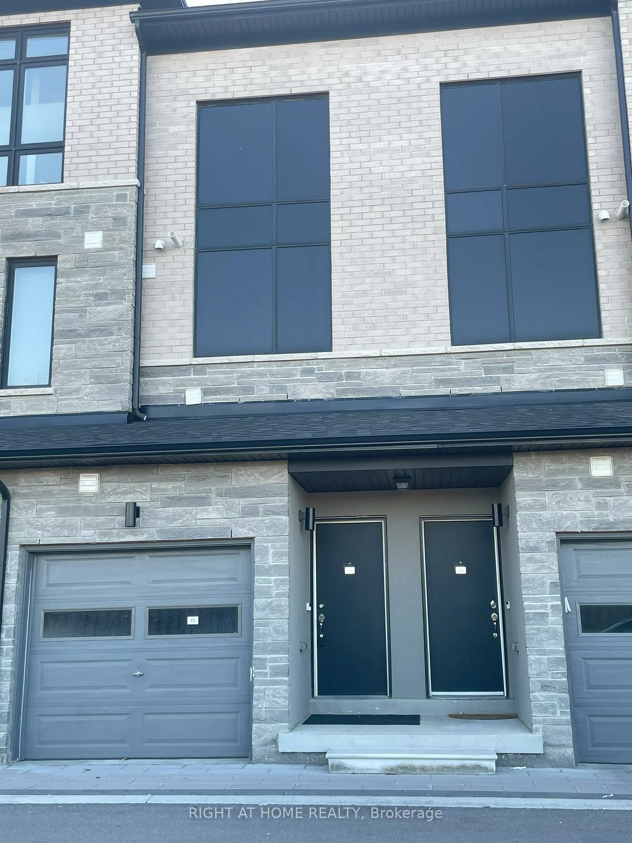 9440, The Gore, Bram East, Brampton