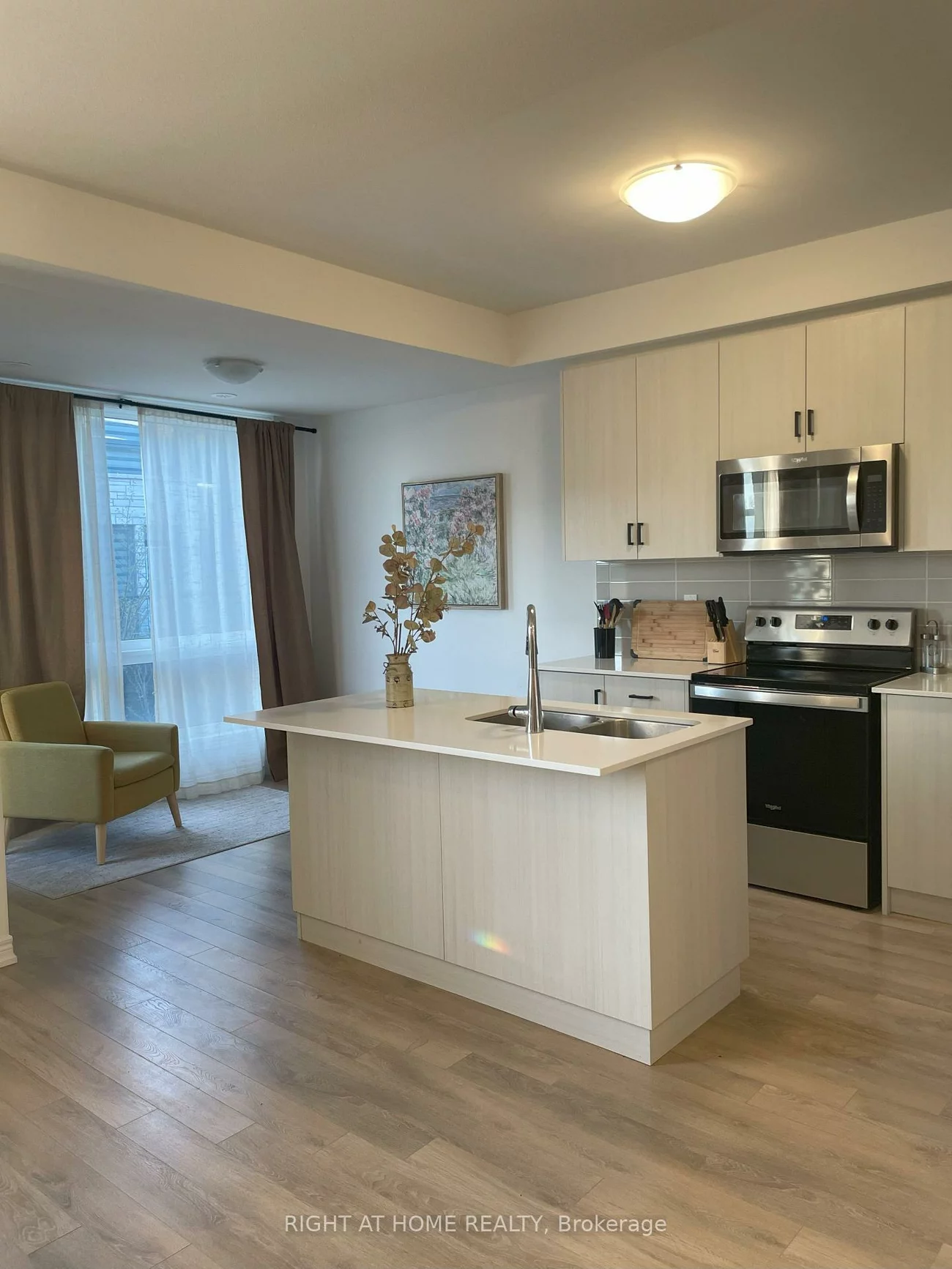 9440, The Gore, Bram East, Brampton