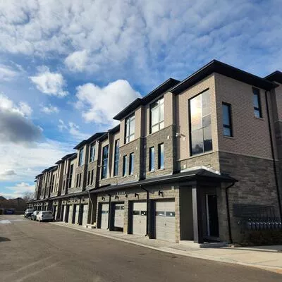 9440, The Gore, Bram East, Brampton