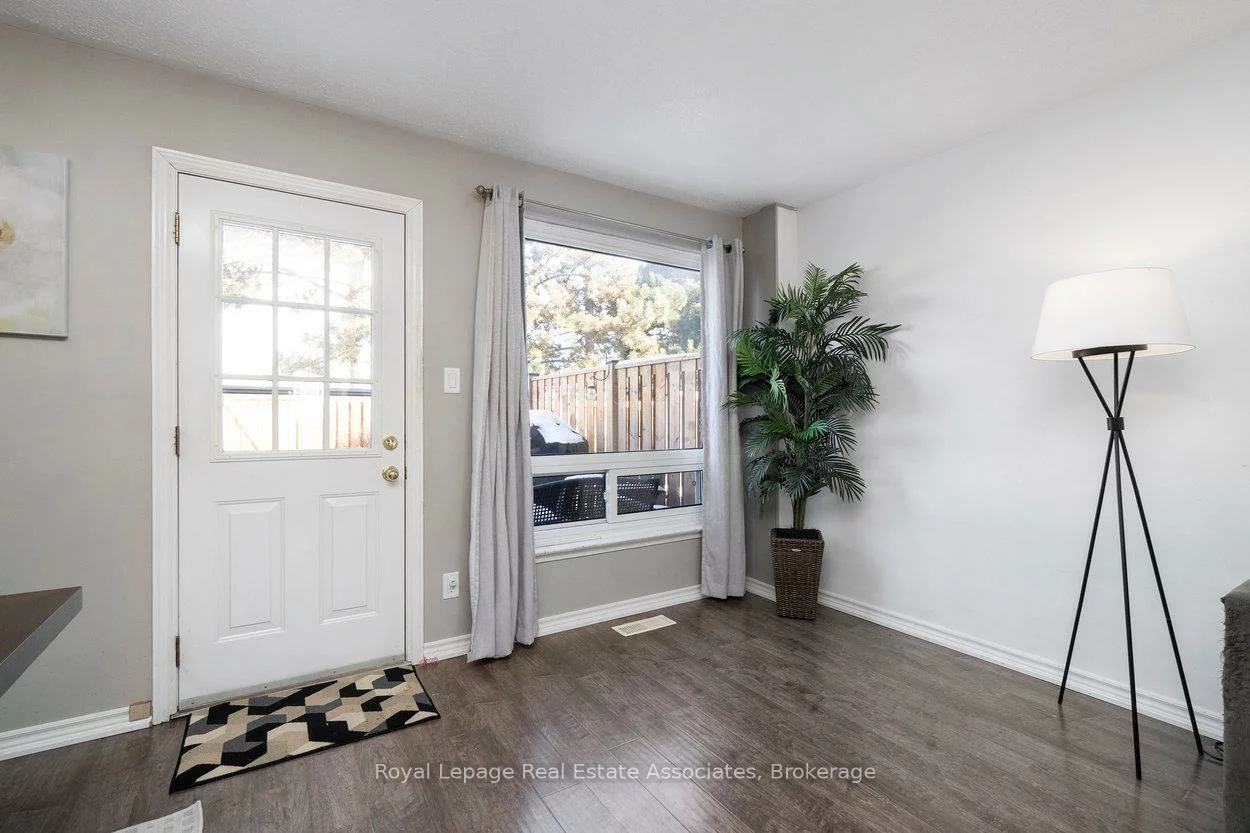 44, Village, Brampton East, Brampton