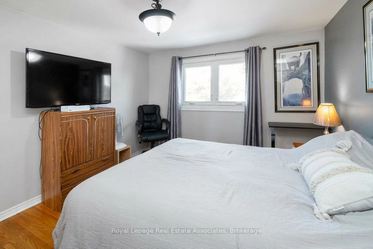 44, Village, Brampton East, Brampton