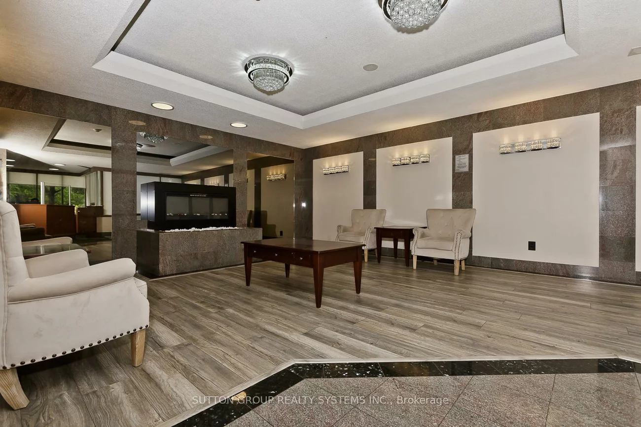 30, Malta, Fletcher's Creek South, Brampton