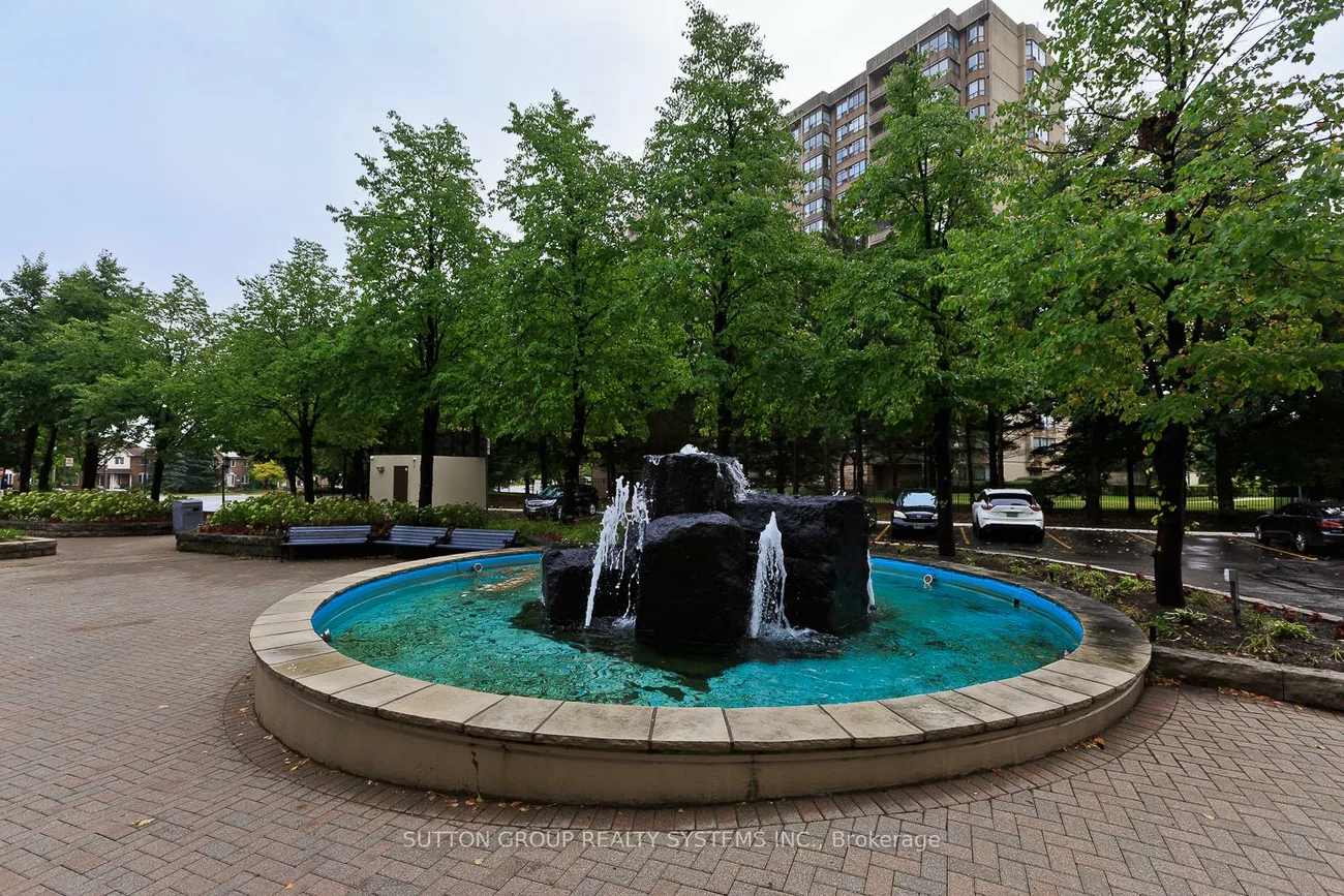 30, Malta, Fletcher's Creek South, Brampton
