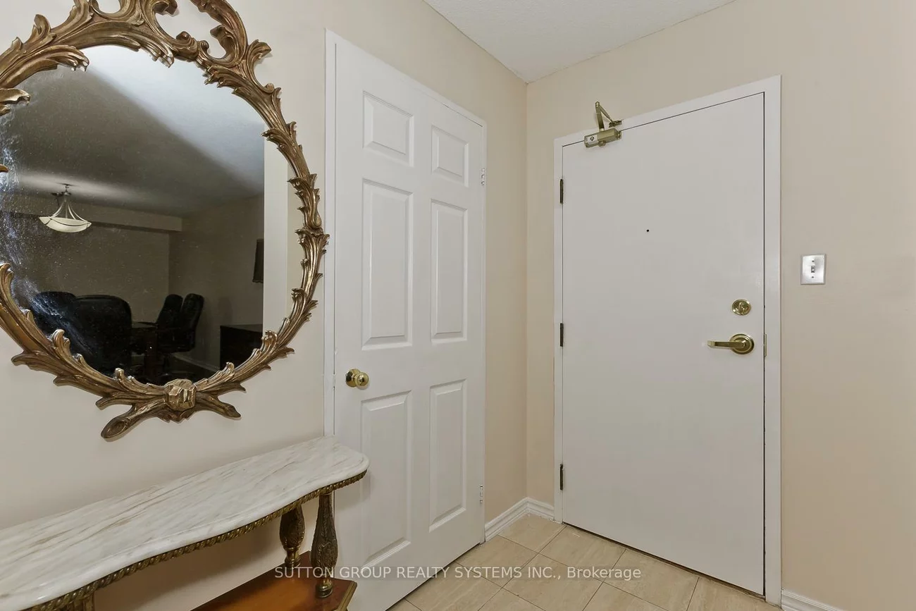 30, Malta, Fletcher's Creek South, Brampton