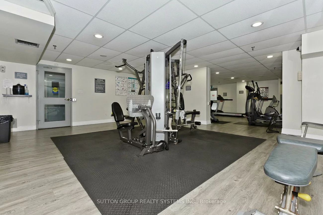 30, Malta, Fletcher's Creek South, Brampton