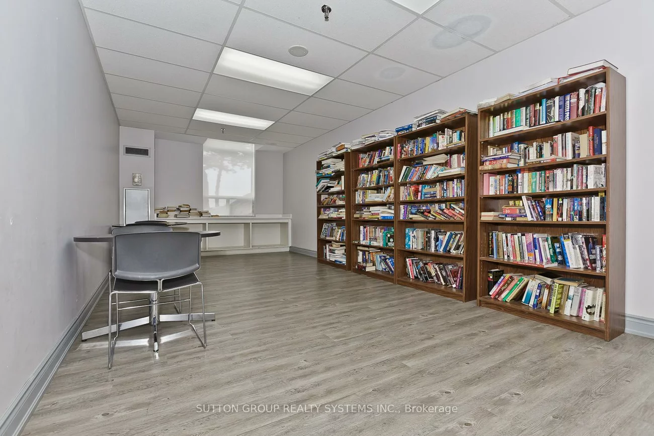 30, Malta, Fletcher's Creek South, Brampton