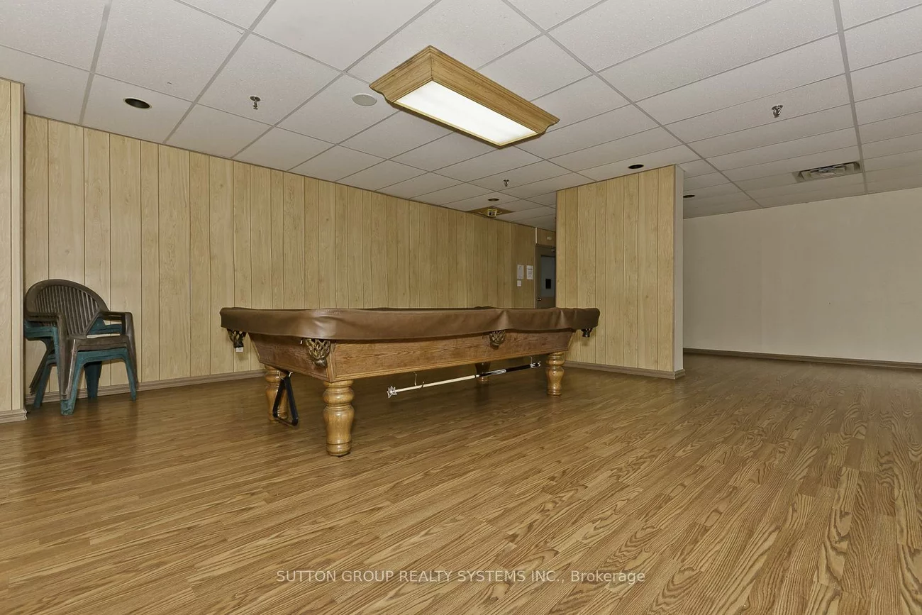 30, Malta, Fletcher's Creek South, Brampton