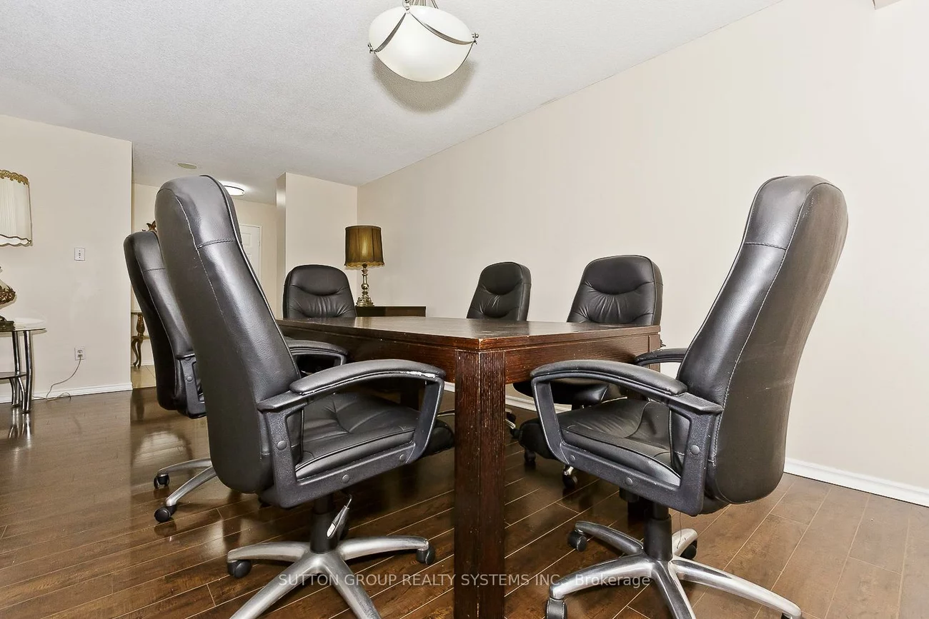 30, Malta, Fletcher's Creek South, Brampton