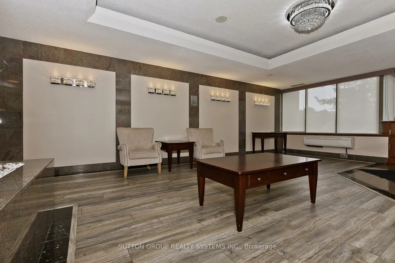 30, Malta, Fletcher's Creek South, Brampton