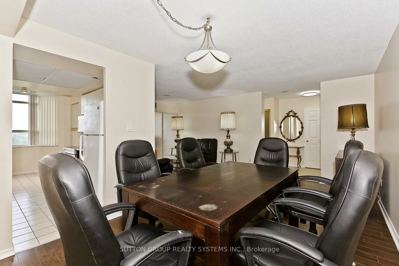 30, Malta, Fletcher's Creek South, Brampton
