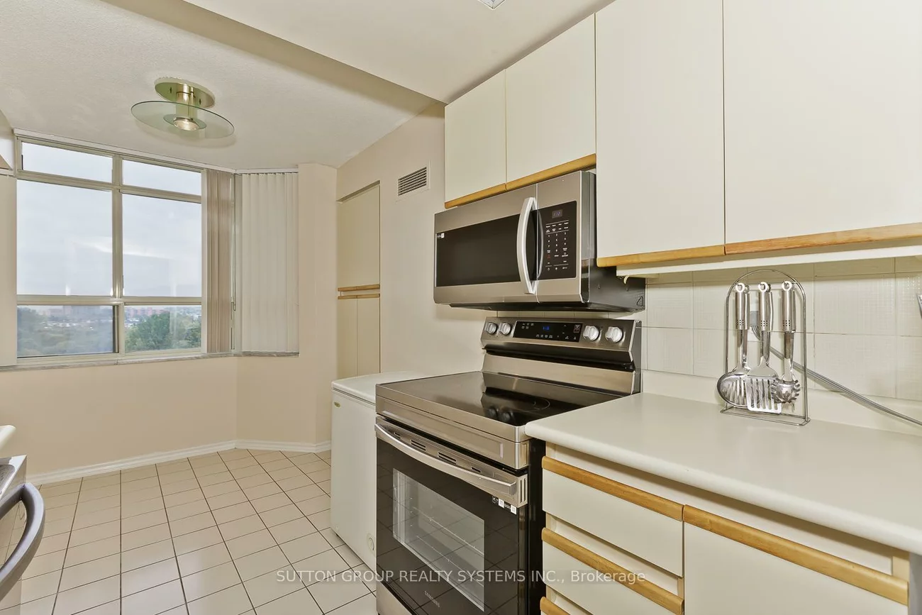 30, Malta, Fletcher's Creek South, Brampton