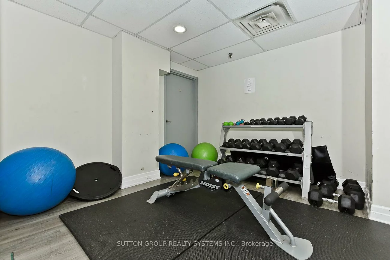 30, Malta, Fletcher's Creek South, Brampton