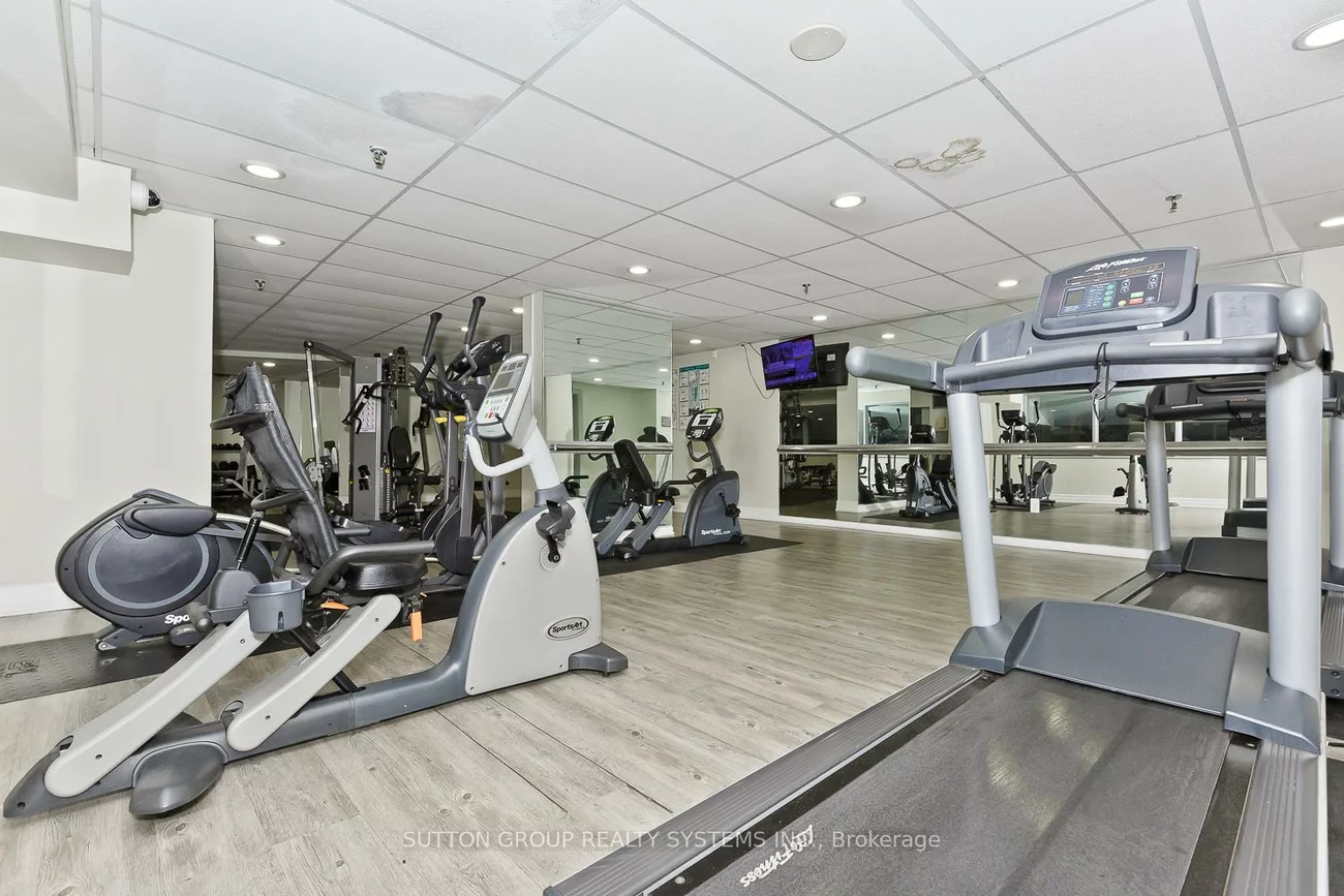 30, Malta, Fletcher's Creek South, Brampton