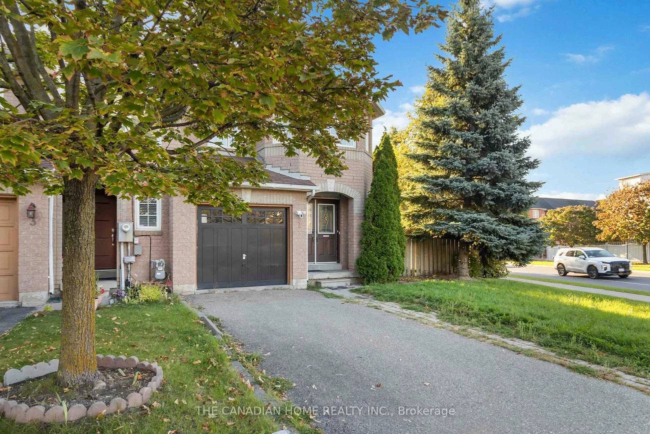 1, Kenwood, Brampton West, Brampton