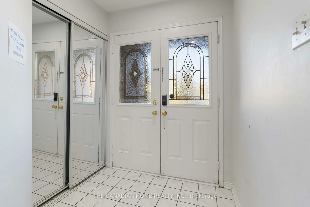 1, Kenwood, Brampton West, Brampton