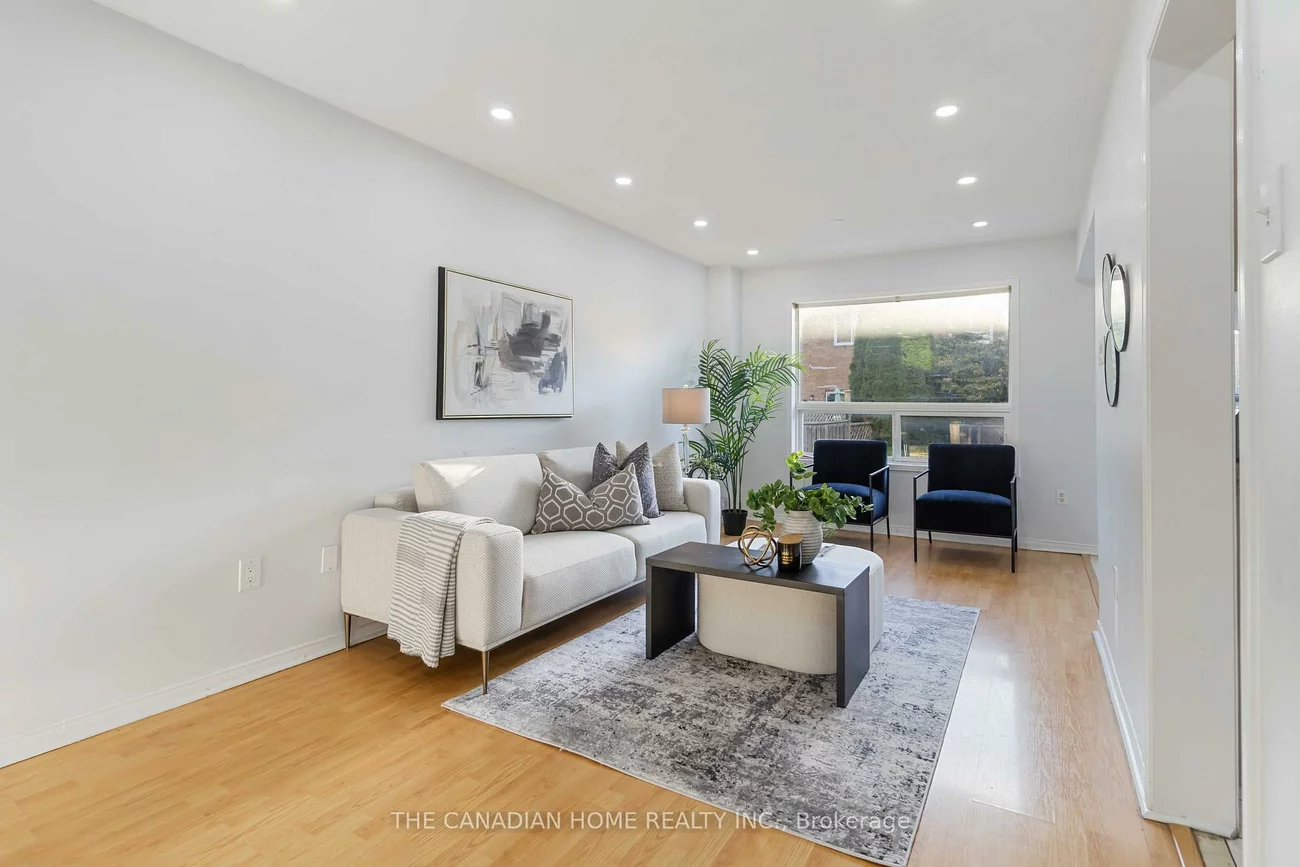 1, Kenwood, Brampton West, Brampton
