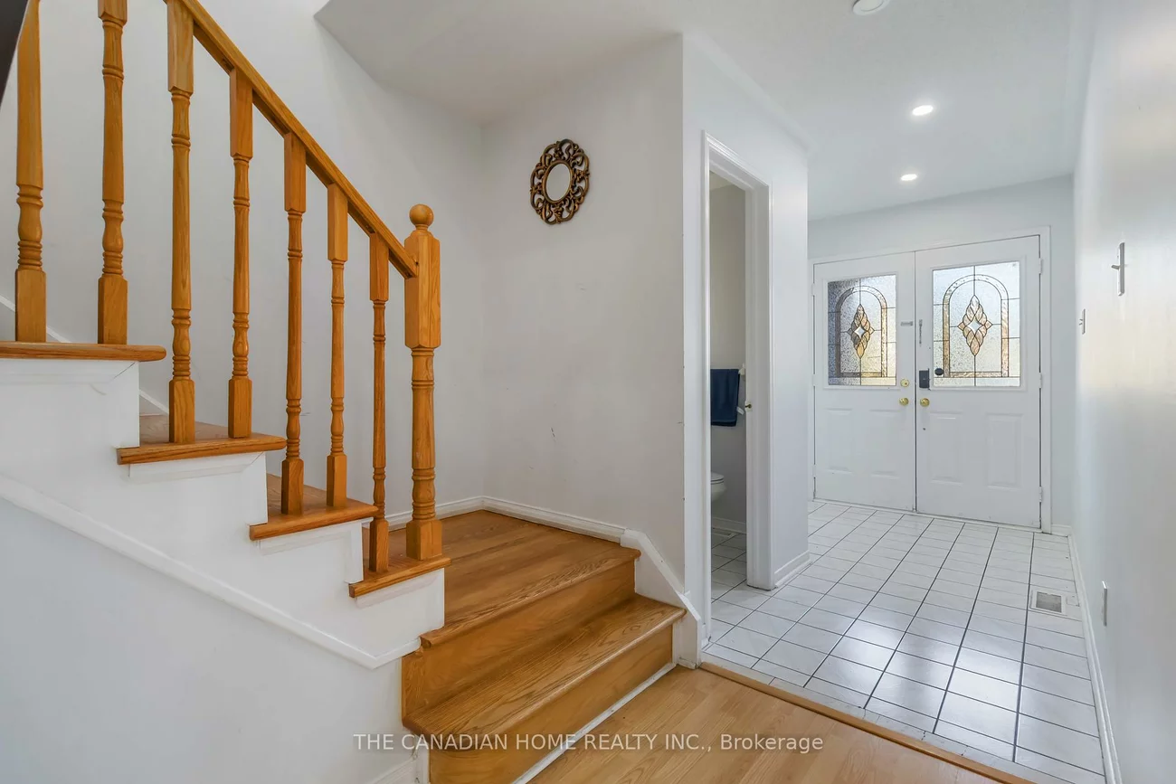 1, Kenwood, Brampton West, Brampton